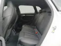 Audi RS3 Sportback 2.5 T FSI quattro S-Tronic
