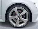 Audi RS3 Sportback 2.5 T FSI quattro S-Tronic