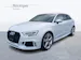 Audi RS3 Sportback 2.5 T FSI quattro S-Tronic