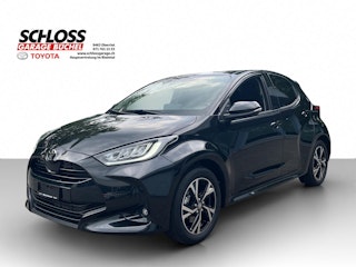 Vehicle placeholder image