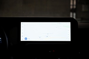 Vehicle image TOYOTA Land Cruiser 2.8 D Style