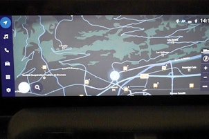 Vehicle image TOYOTA Land Cruiser 2.8 D Invincible