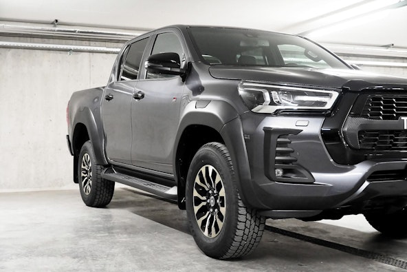 Vehicle image 7 Vehicle image 7