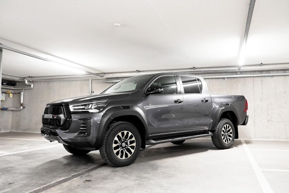 Vehicle image 1 Vehicle image 1