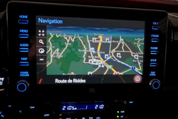 Vehicle image 4 Vehicle image 4