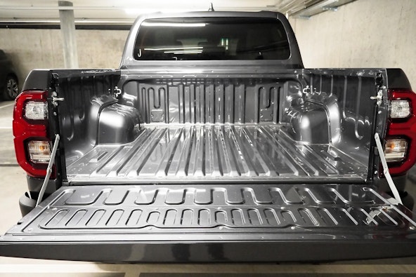 Vehicle image 11 Vehicle image 11