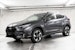 SUBARU Crosstrek 2.0i e-Boxer Passion SUBARU Crosstrek 2.0i e-Boxer Passion