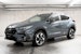 SUBARU Crosstrek 2.0i e-Boxer Passion SUBARU Crosstrek 2.0i e-Boxer Passion