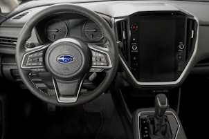 Vehicle image SUBARU Crosstrek 2.0i e-Boxer Passion