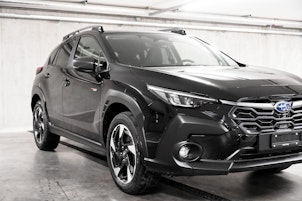 Vehicle image SUBARU Crosstrek 2.0i e-Boxer Passion