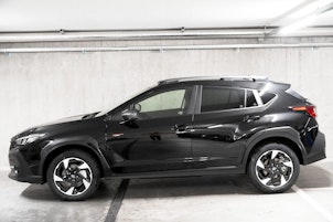 Vehicle image SUBARU Crosstrek 2.0i e-Boxer Passion