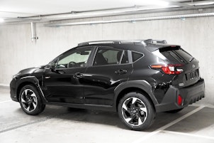 Vehicle image SUBARU Crosstrek 2.0i e-Boxer Passion