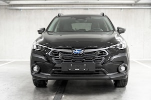 Vehicle image SUBARU Crosstrek 2.0i e-Boxer Passion
