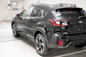 Vehicle image SUBARU Crosstrek 2.0i e-Boxer Passion