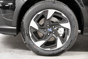 Vehicle image SUBARU Crosstrek 2.0i e-Boxer Passion