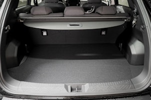 Vehicle image SUBARU Crosstrek 2.0i e-Boxer Passion