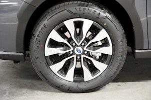 Vehicle image SUBARU Outback 2.5i Final Edition