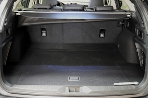 Vehicle image SUBARU Outback 2.5i Final Edition