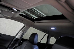 Vehicle image SUBARU Outback 2.5i Final Edition