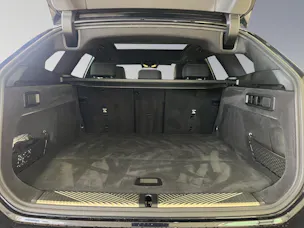 BMW 520d xDrive Touring M Sport