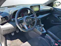 Toyota GR Yaris 1.6 Turbo Sport 4x4 / Echappement Milltek