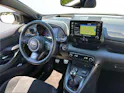Toyota GR Yaris 1.6 Turbo Sport 4x4 / Echappement Milltek