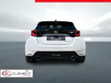Toyota GR Yaris 1.6 Turbo Sport 4x4 / Echappement Milltek