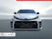 Toyota GR Yaris 1.6 Turbo Sport 4x4 / Echappement Milltek