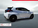 Toyota GR Yaris 1.6 Turbo Sport 4x4 / Echappement Milltek