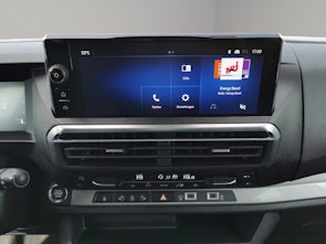 Vehicle image OPEL Zafira 2.0 CDTI 177 S/S