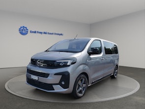 Vehicle image OPEL Zafira 2.0 CDTI 177 S/S