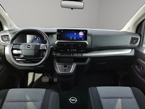 Vehicle image OPEL Zafira 2.0 CDTI 177 S/S