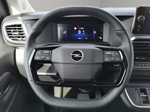 Vehicle image OPEL Zafira 2.0 CDTI 177 S/S