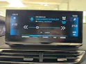Peugeot 3008 1.5 BlueHDi Allure Pack
