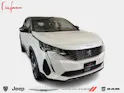 Peugeot 3008 1.5 BlueHDi Allure Pack