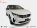Peugeot 3008 1.5 BlueHDi Allure Pack