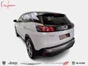 Peugeot 3008 1.5 BlueHDi Allure Pack