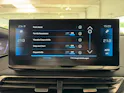 Peugeot 3008 1.5 BlueHDi Allure Pack