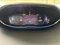 Peugeot 3008 1.5 BlueHDi Allure Pack