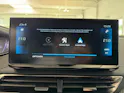 Peugeot 3008 1.5 BlueHDi Allure Pack