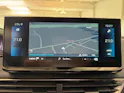 Peugeot 3008 1.5 BlueHDi Allure Pack
