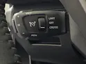 Peugeot 3008 1.5 BlueHDi Allure Pack
