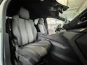 Peugeot 3008 1.5 BlueHDi Allure Pack