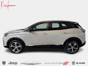 Peugeot 3008 1.5 BlueHDi Allure Pack