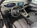 Peugeot 3008 1.5 BlueHDi Allure Pack