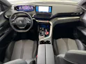 Peugeot 3008 1.5 BlueHDi Allure Pack