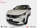 Peugeot 3008 1.5 BlueHDi Allure Pack