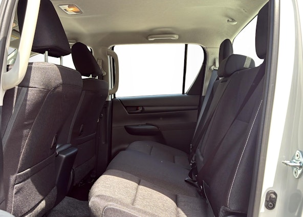 Vehicle image 11 Vehicle image 11