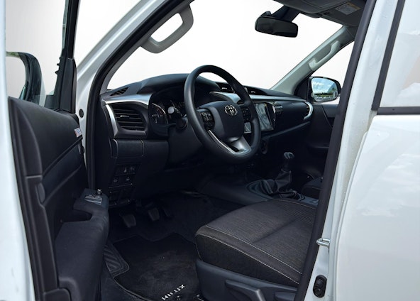 Vehicle image 22 Vehicle image 22