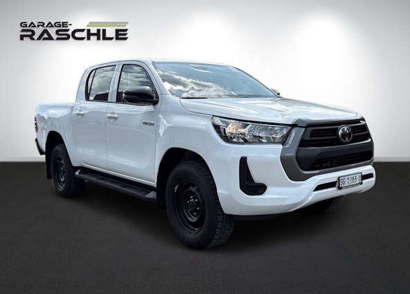 First vehicle image First vehicle image